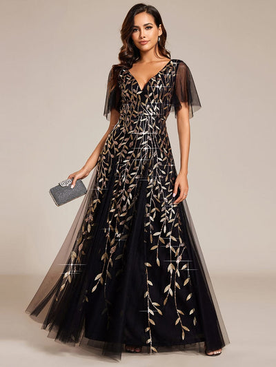 Black Evening Dresses | Elegant Black Dresses UK - Ever-Pretty UK Black Evening Dresses | Elegant Black Dresses UK - Ever-Pretty UK
