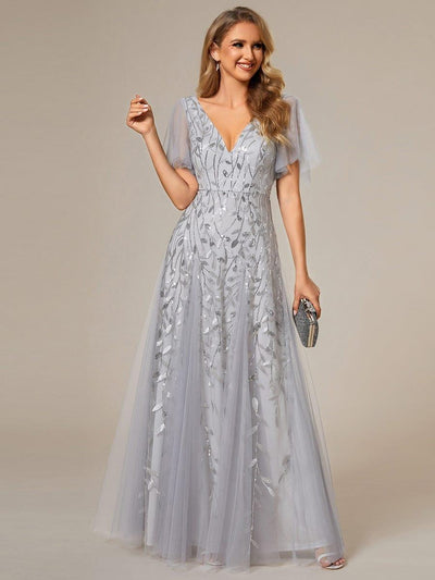 Silver Mother of the Bride Dresses - Ever-Pretty UK Silver Mother of the Bride Dresses - Ever-Pretty UK