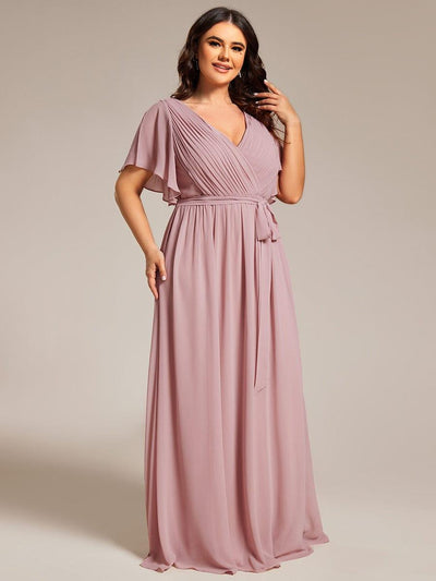 Dress Sale Curve Evening Dresses Uk Women's Sale Discounted Dresses Occasionwear Club L London USA Dress Sale Curve Evening Dresses Uk Women's Sale Discounted Dresses Occasionwear Club L London USA