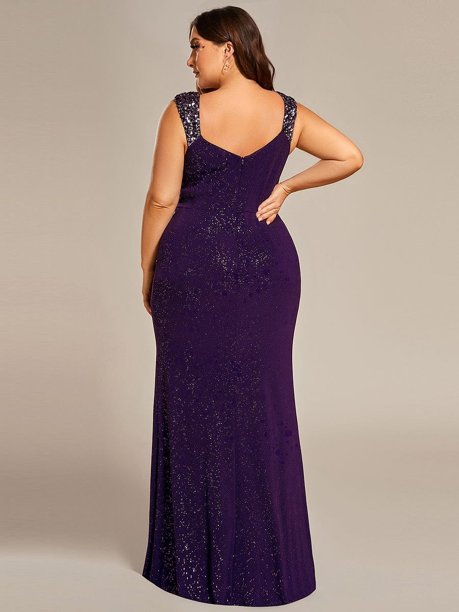 Top Picks Purple Dresses #style_EE01888DP