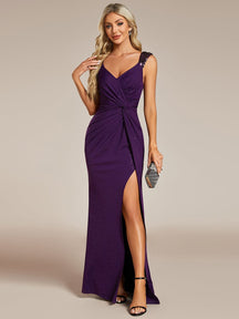 Top Picks Purple Dresses #style_EE01888DP