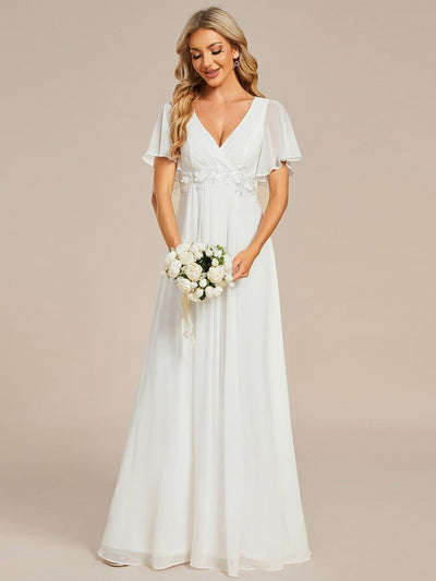Cream Dresses | Ivory & Off-white Dresses - Ever-Pretty UK Cream Dresses | Ivory & Off-white Dresses - Ever-Pretty UK