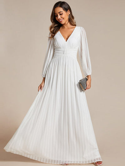 White Sequin Dresses | Sparkly & Glitter White Dresses - Ever-Pretty UK White Sequin Dresses | Sparkly & Glitter White Dresses - Ever-Pretty UK