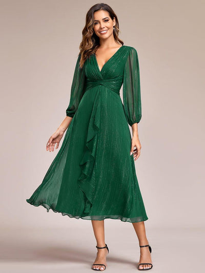 Green Christmas Party Dresses - Ever-Pretty UK Green Christmas Party Dresses - Ever-Pretty UK