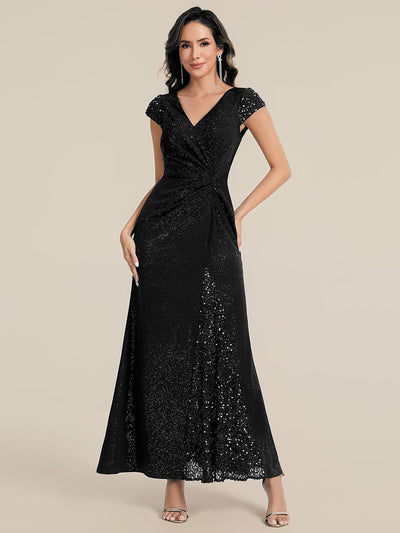 Black Evening Dresses | Elegant Black Dresses UK - Ever-Pretty UK Black Evening Dresses | Elegant Black Dresses UK - Ever-Pretty UK