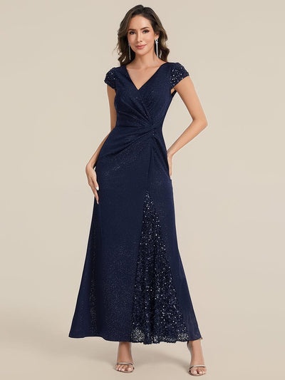 Black Tie Dresses | Formal Events & Galas - Ever-Pretty UK Black Tie Dresses | Formal Events & Galas - Ever-Pretty UK