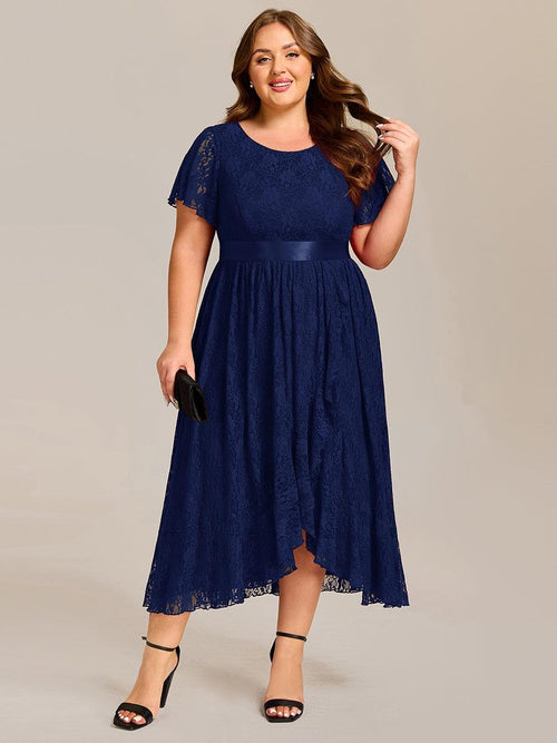 Tea Length Flattering Plus Size Mother Of The Bride Dresses Wedding Dresses Plus Size Amazon Tea Tea Length Flattering Plus Size Mother Of The Bride Dresses Wedding Dresses Plus Size Amazon Tea