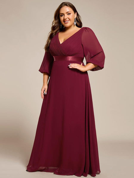 sachin and babi light blue dress Buy Indian Engagement Outfits Online USA