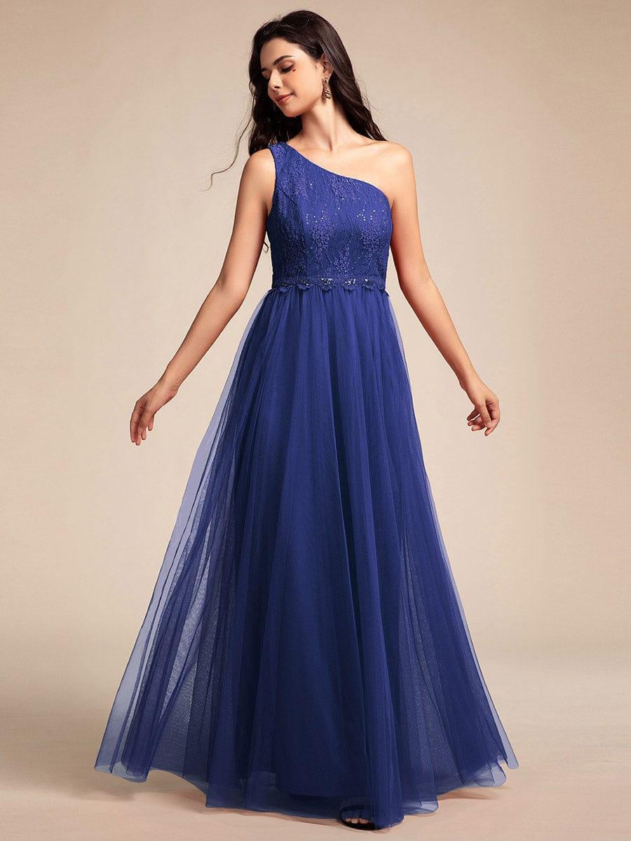 royal blue evening dresses uk Royal Blue Unique UK Prom Dresses