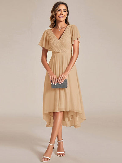Neutral Dresses | Neutral Occasion Dresses for Women - Ever-Pretty UK Neutral Dresses | Neutral Occasion Dresses for Women - Ever-Pretty UK