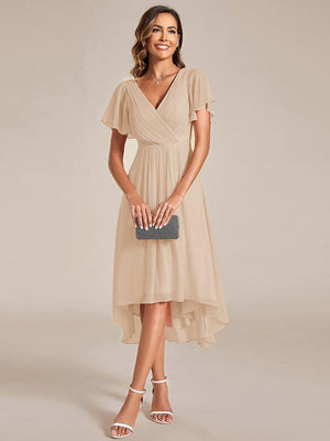 Wedding Guest Dresses
