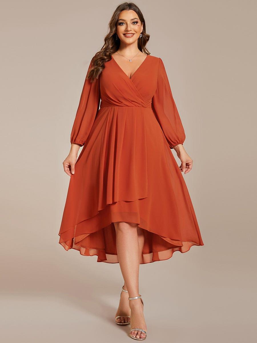 jcpenney bridesmaid dresses plus size Purple Plus Size Formal Dresses At Jcpenney Prom Dress Jcpenney Evening Gowns Plus Size Plus Size