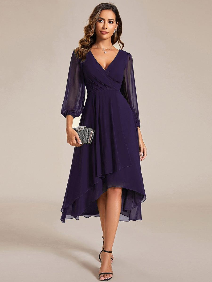 Formal Winter Wedding Outfits Uk Winter Wedding Ladies Wedding