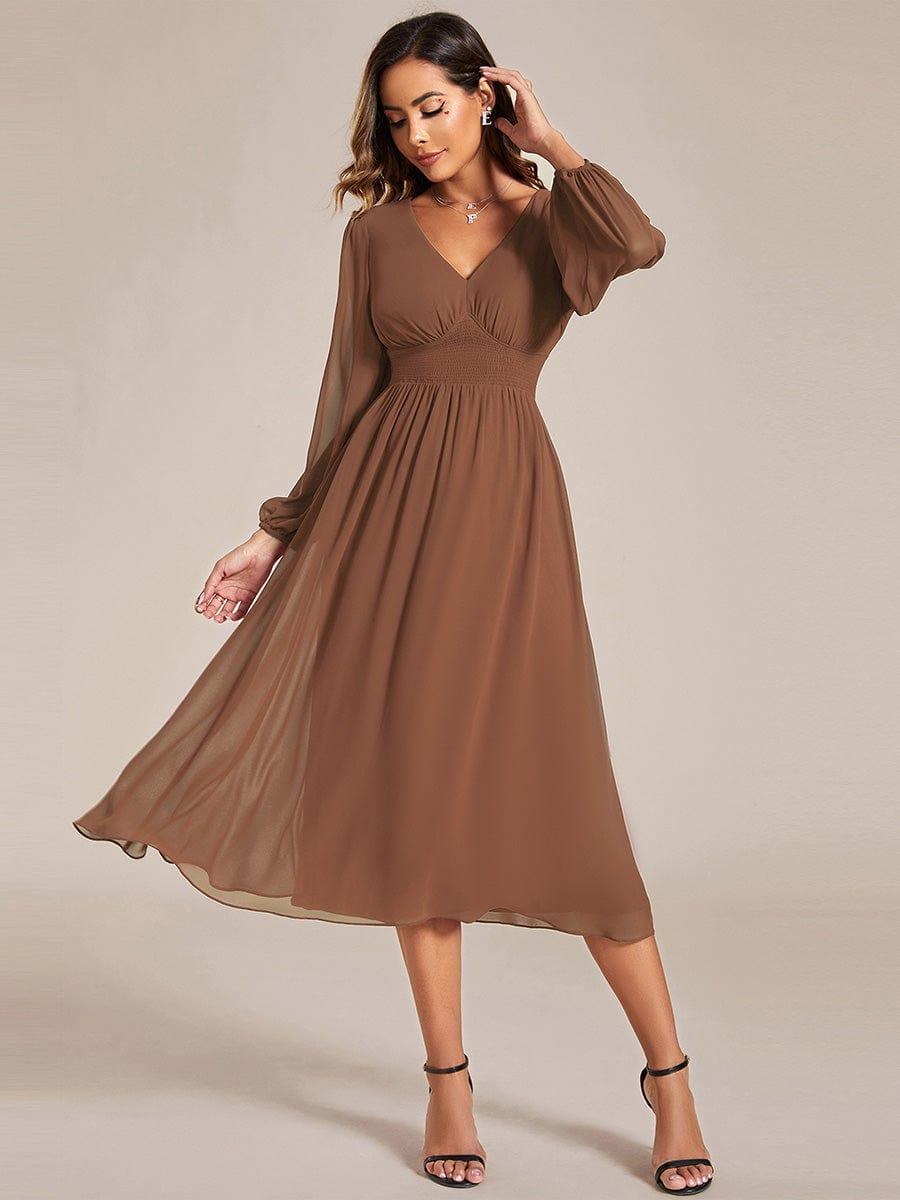 Cocktail Dress Cute Winter Dresses For Weddings What Type Of Dress