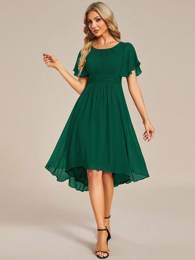 Emerald Green Dresses | For Evening, Wedding & Party - Ever-Pretty UK Emerald Green Dresses | For Evening, Wedding & Party - Ever-Pretty UK