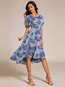 Top Picks Floral Dresses #style_MG02053DO