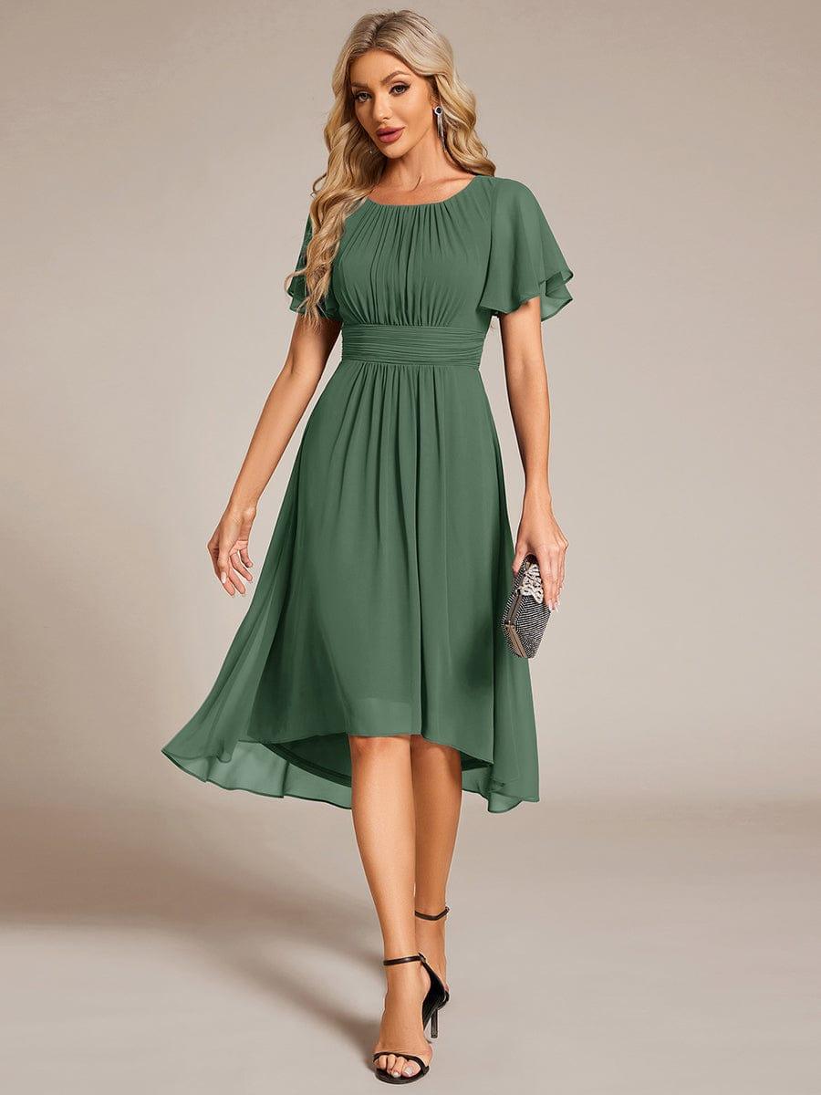 Wedding Guest Dresses For Over 50s Ever-Pretty UK