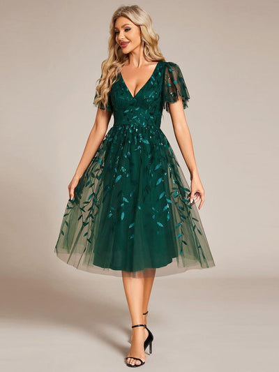 Summer Wedding Green Wedding Guest Dresses Uk Emerald Green Wedding Guest Dresses Ever-Pretty UK Summer Wedding Green Wedding Guest Dresses Uk Emerald Green Wedding Guest Dresses Ever-Pretty UK