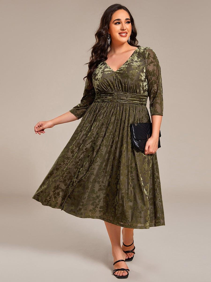 formal day dresses uk Day Dresses Sale