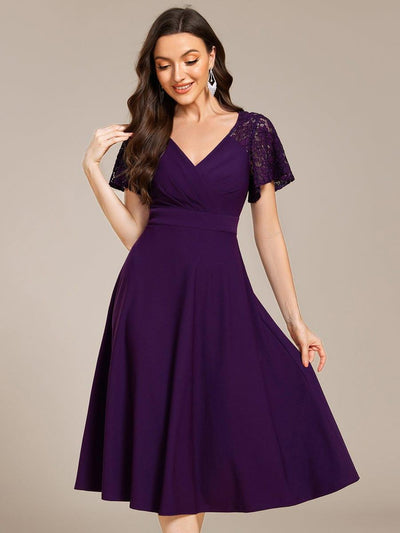 purple wedding guest dresses uk Formal Dress Purple Dress For Wedding Guest Uk Plum Wedding Guest Dresses Stacees Stunning Designs