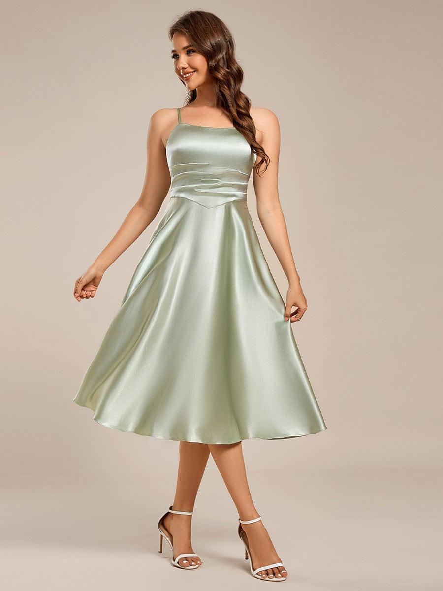 cheap evening dresses uk under 50 Black Petite Dresses from 50