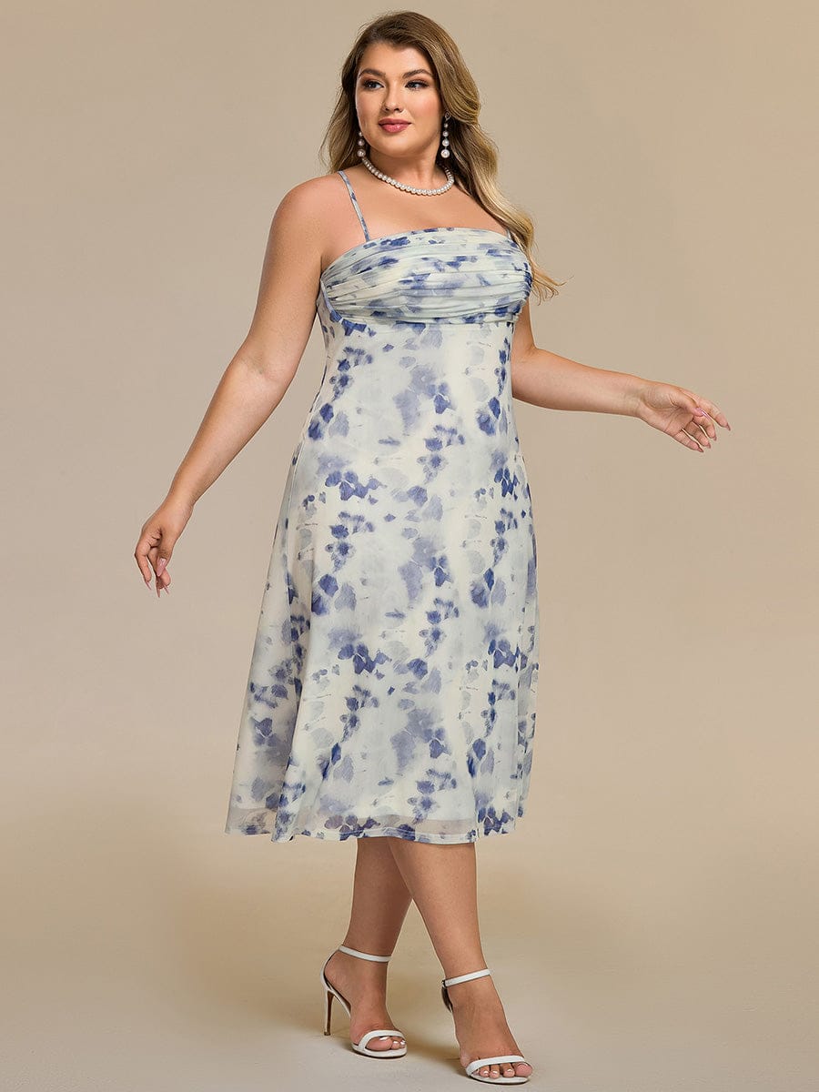 Top Picks Floral Dresses #style_EG02416BU