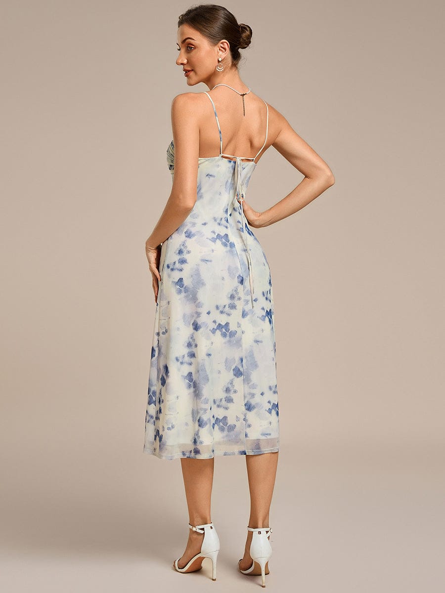 Top Picks Floral Dresses #style_EG02416BU