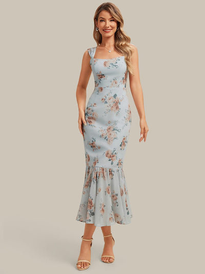 Summer Wedding Guest Dresses Casual & Breathable Styles - Ever-Pretty UK Summer Wedding Guest Dresses Casual & Breathable Styles - Ever-Pretty UK