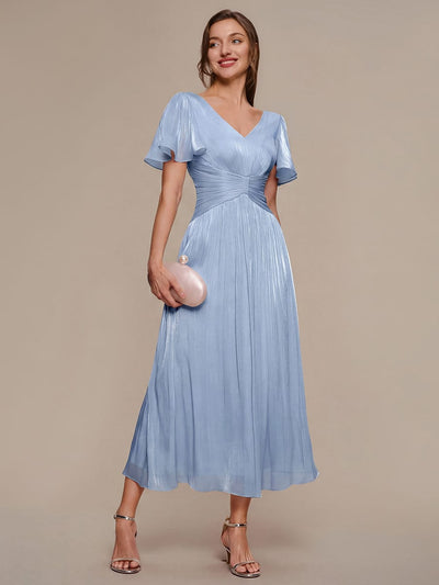 Wedding Guest Dresses Styles for Every Dress Code - Ever-Pretty UK Wedding Guest Dresses Styles for Every Dress Code - Ever-Pretty UK