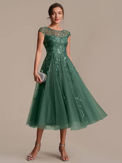 Green Sequin Dresses | Sage, Dark, Olive & More - Ever-Pretty UK Green Sequin Dresses | Sage, Dark, Olive & More - Ever-Pretty UK