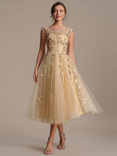 sachin and babi light blue dress Best Formal Dress Styles for a Gala | Complete Guide | Azazie