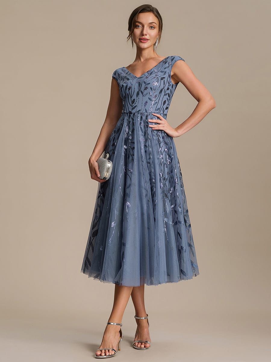 Women Christmas Party Dresses | Shine Now