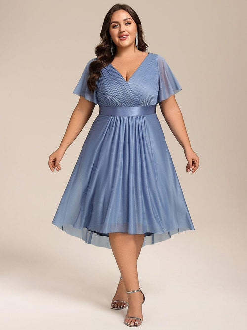 Cocktail Dress Light Blue Summer Dress Plus Size Formal Wear Wedding Guest Summer Dresses Plus Size Formal Fall Neutral Wedding Guest Dresses Plus Size Cocktail Dress Light Blue Summer Dress Plus Size Formal Wear Wedding Guest Summer Dresses Plus Size Formal Fall Neutral Wedding Guest Dresses Plus Size