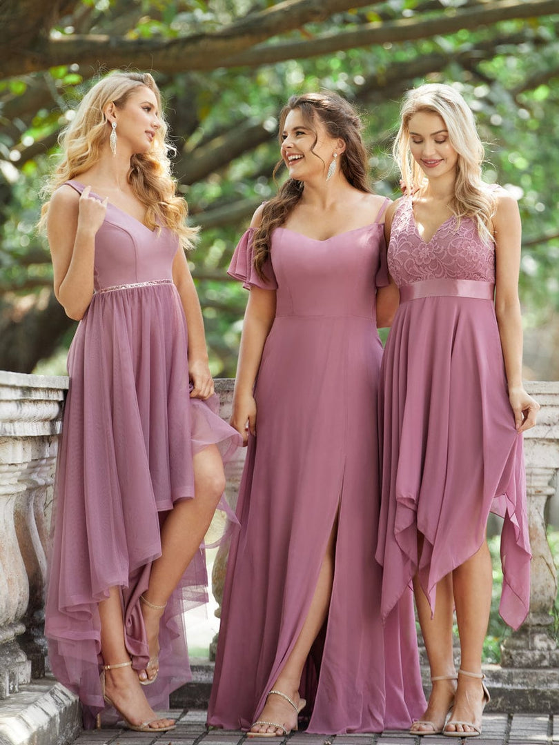 examples of bridesmaid speech for wedding