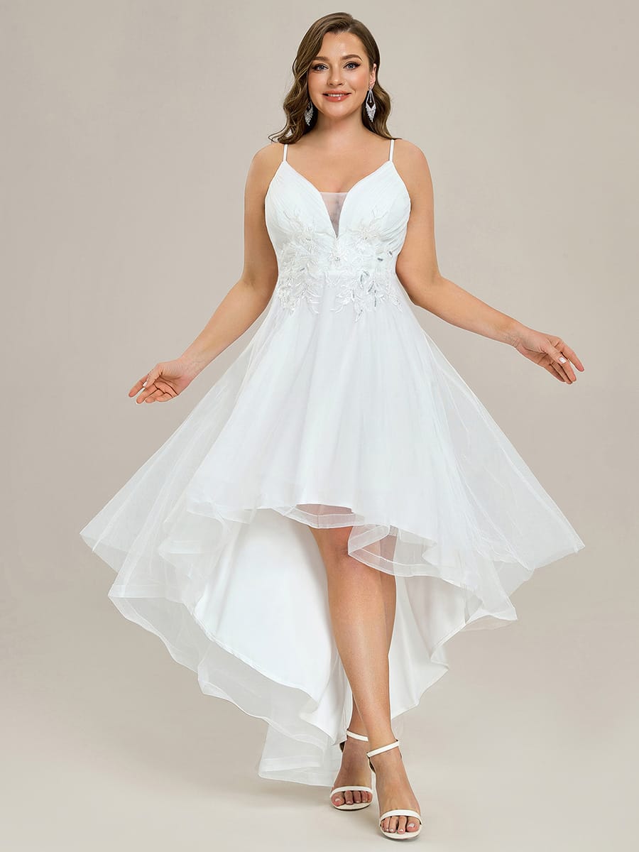 Product #color_White