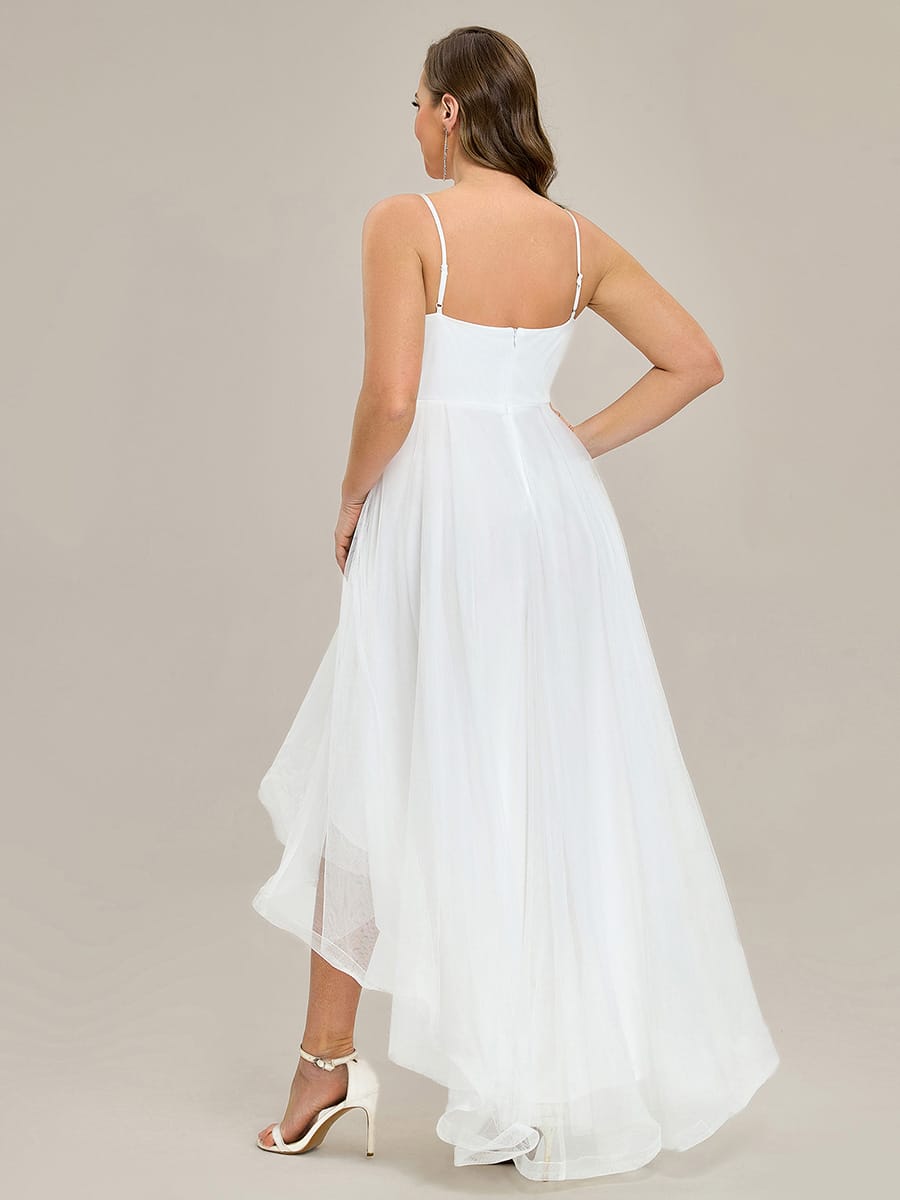 Product #color_White