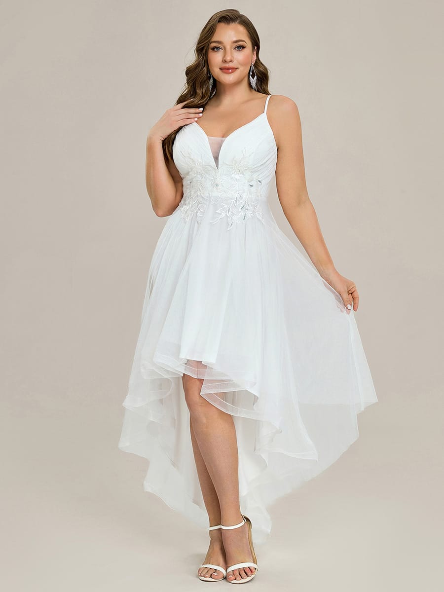 Product #color_White