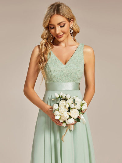 Homecoming Dresses 2024 | Short Homecoming Dresses - Ever-Pretty UK Homecoming Dresses 2024 | Short Homecoming Dresses - Ever-Pretty UK