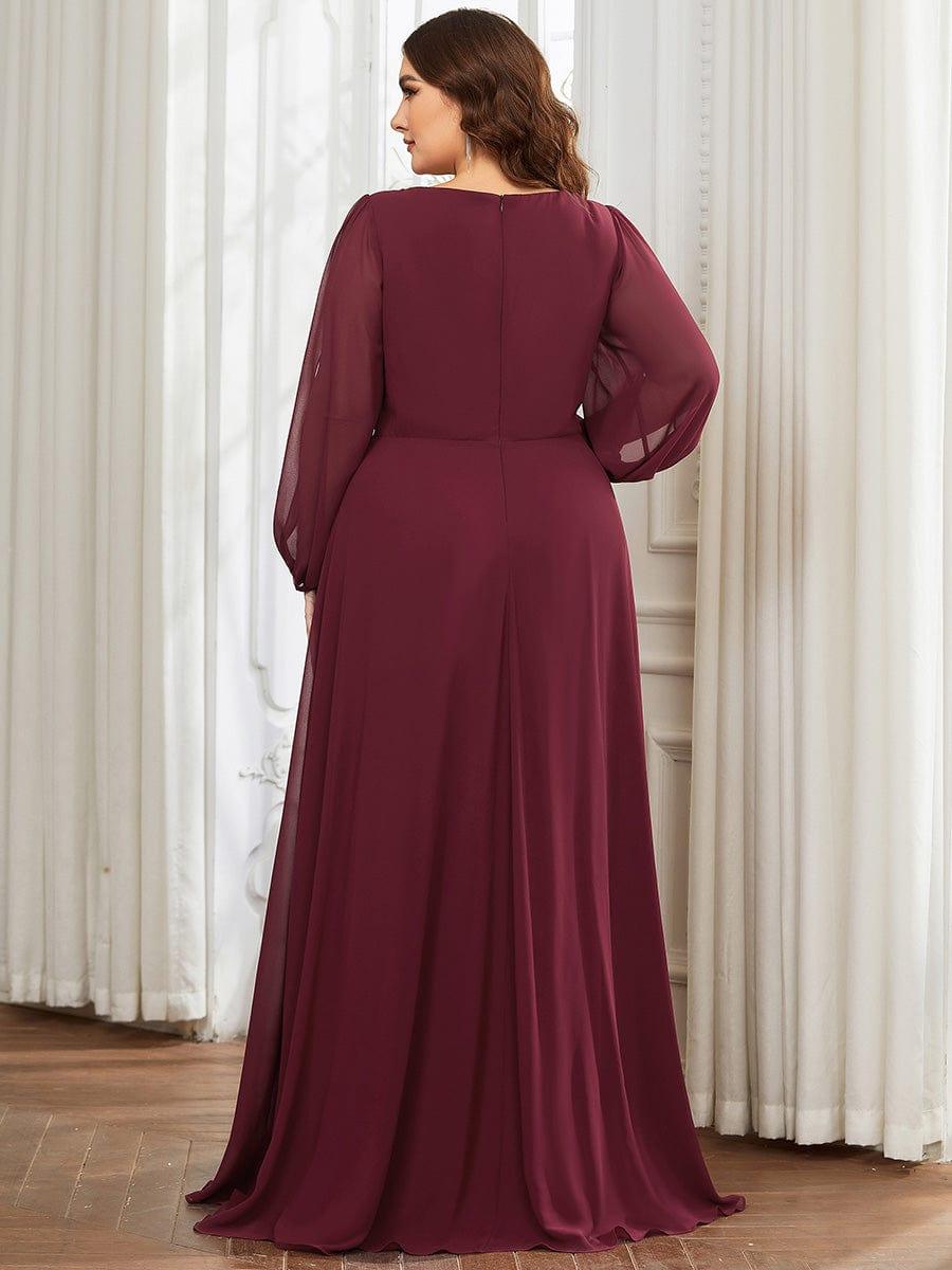Ball Gown Amazon Red Dress Plus Size Red Evening Clothing Online South Africa Maxi Dresses V Ball Gown Amazon Red Dress Plus Size Red Evening Clothing Online South Africa Maxi Dresses V