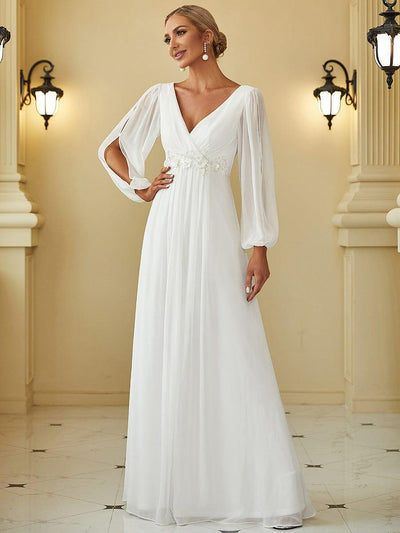 Cream Dresses | Ivory & Off-white Dresses - Ever-Pretty UK Cream Dresses | Ivory & Off-white Dresses - Ever-Pretty UK