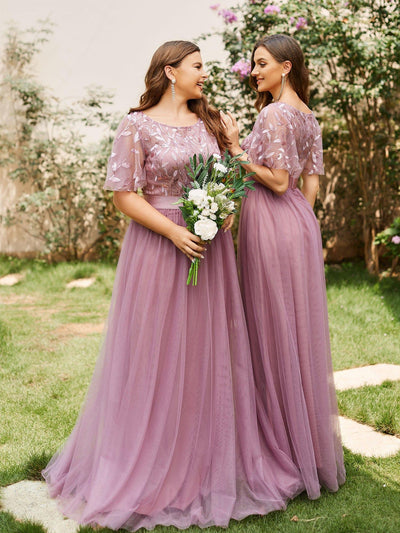 Orchid Purple Bridesmaid Dresses Asos ASOS DESIGN Bridesmaid Satin Bardot Drape Wrap Maxi Dress In Lilac Orchid Purple Bridesmaid Dresses Asos ASOS DESIGN Bridesmaid Satin Bardot Drape Wrap Maxi Dress In Lilac