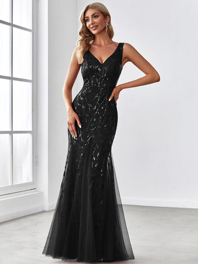 Black Evening Dresses | Elegant Black Dresses UK - Ever-Pretty UK Black Evening Dresses | Elegant Black Dresses UK - Ever-Pretty UK
