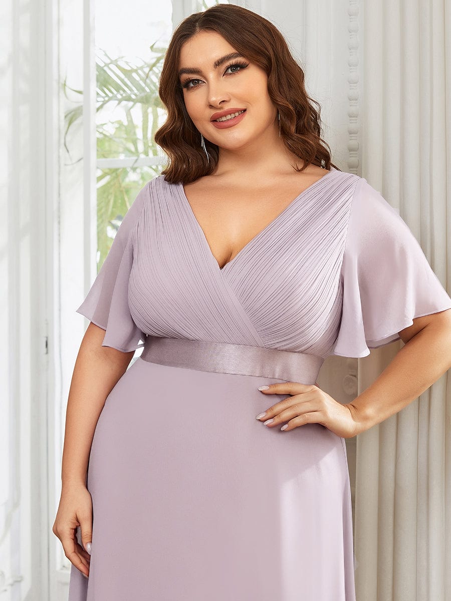 Top Picks Purple Dresses #style_EP09890LL