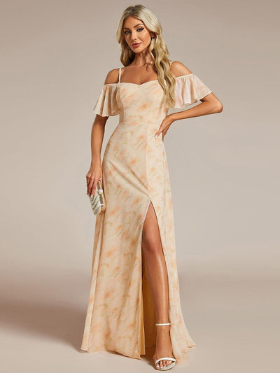 Gold Bridesmaid Dresses - Ever-Pretty UK Gold Bridesmaid Dresses - Ever-Pretty UK