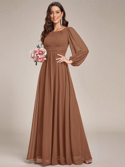 Brown Evening Dresses - Ever-Pretty UK Brown Evening Dresses - Ever-Pretty UK