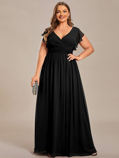 Black Evening Dresses | Elegant Black Dresses UK - Ever-Pretty UK Black Evening Dresses | Elegant Black Dresses UK - Ever-Pretty UK