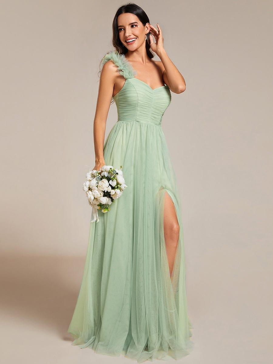 Trendy Sage Green Bridesmaid Dresses from 39.99 Page 4 - Ever-Pretty UK Trendy Sage Green Bridesmaid Dresses from 39.99 Page 4 - Ever-Pretty UK
