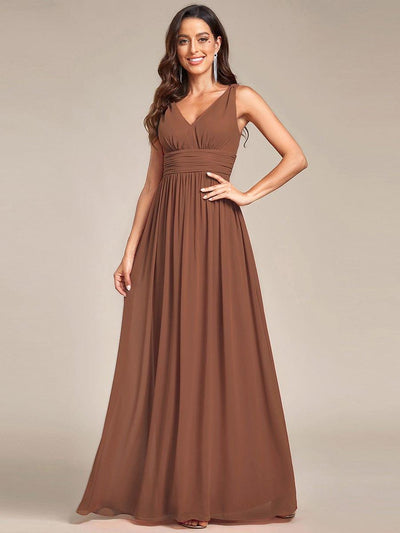 Neutral Bridesmaid Dresses - Ever-Pretty UK Neutral Bridesmaid Dresses - Ever-Pretty UK
