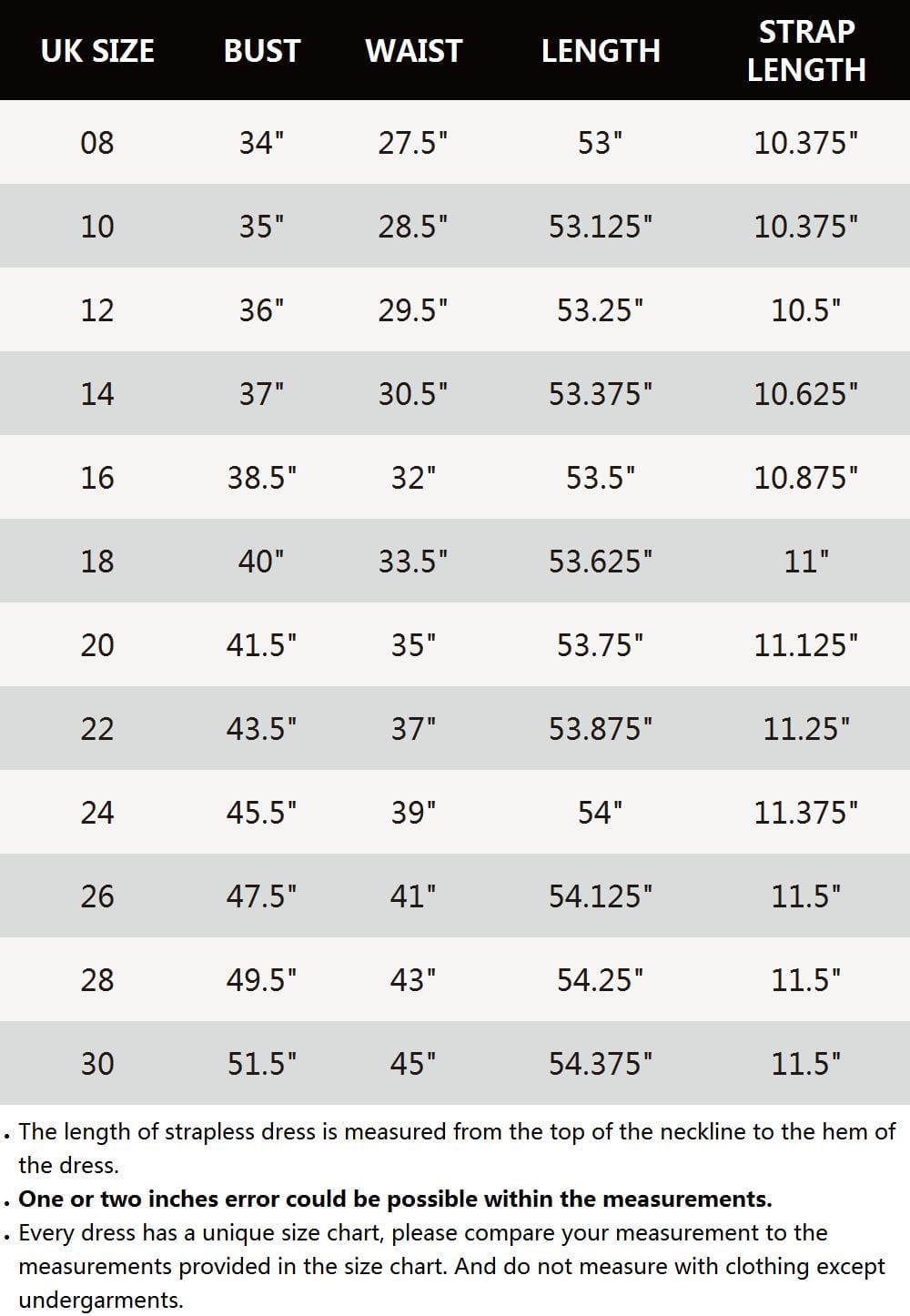 Top Picks Blue Formal Dresses #style_ES80026IB