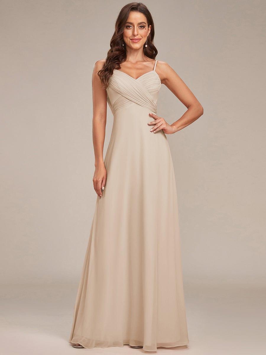 princess polly baby blue dress Hell Bunny Alveria Dress  Grease Vixen